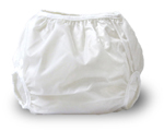 Bummis Pull-on Whisper Pant Diaper Cover