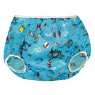 Bumkins Pull-on Diaper Cover