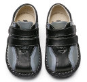 See Kai Run Shoes for Boys
