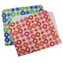Swaddlebees Changing Pads
