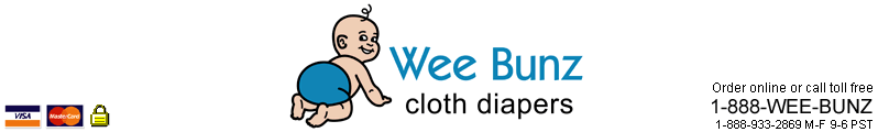 Natural Parenting Resource offering Ergo Carriers, Beco Carriers, Maya Wrap, See Kai Run, Fuzzi Bunz, bumGenius!, Thirsties, Bummis and more - in stock and ready to ship! Visit the Wee Bunz store in Corvallis, Oregon