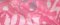 Bumkins Diaper Cover - Pink Urban