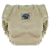 Swaddlebees Fitted Diaper